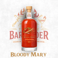 BLOODY MARY 500ML